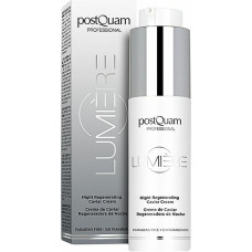 Postquam Ночной крем Postquam PQECAV02 50 ml (1 штук)