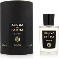 Acqua Di Parma Parfem za oba spola Acqua Di Parma Camelia EDP Spray