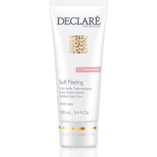 Declaré Sejas tonizējošais līdzeklis Soft Cleansing Declaré 16051400 (100 ml) (1 gb.)