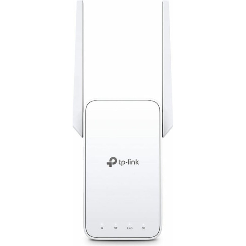 Tp-Link Wi-Fi Pastiprinātājs TP-Link RE315