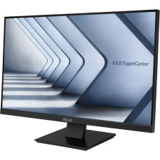 Asus Monitors Asus C1275Q Full HD 27