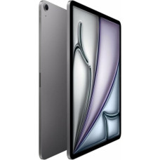 Apple Planšete Apple iPad Air 2024 128 GB Pelēks M2 8 GB RAM