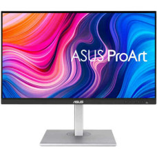 Asus Монитор Asus PA278CV 2K 27