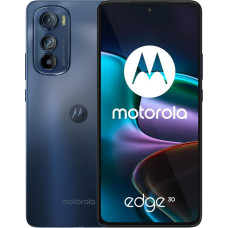 Motorola Viedtālruņi Motorola Moto Edge 30 5G 6,5