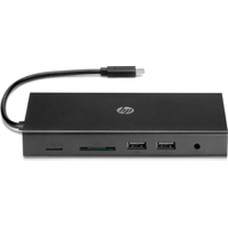 HP USB Centrmezgls HP 1C1Y5AA