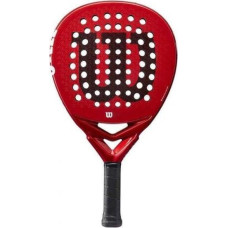 Wilson Rakete Wilson Bela Elite V2.5 2024 Sarkans