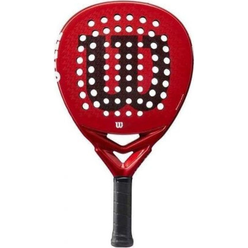 Wilson Rakete Wilson Bela Elite V2.5 2024 Sarkans