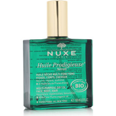 Nuxe Sejas migla Nuxe Paris Huile Prodigieuse Néroli Multi-Purpose 100 ml