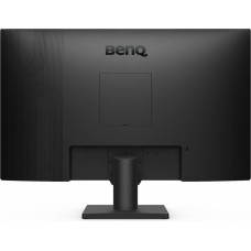 Benq Игровой монитор BenQ GW2790 27