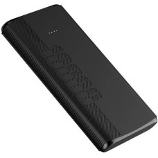 Celly Powerbank Celly PBENERGY10SP 10000 mAh