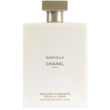 Chanel Mitrinošs losjons Gabrielle Chanel Gabrielle (200 ml) 200 ml