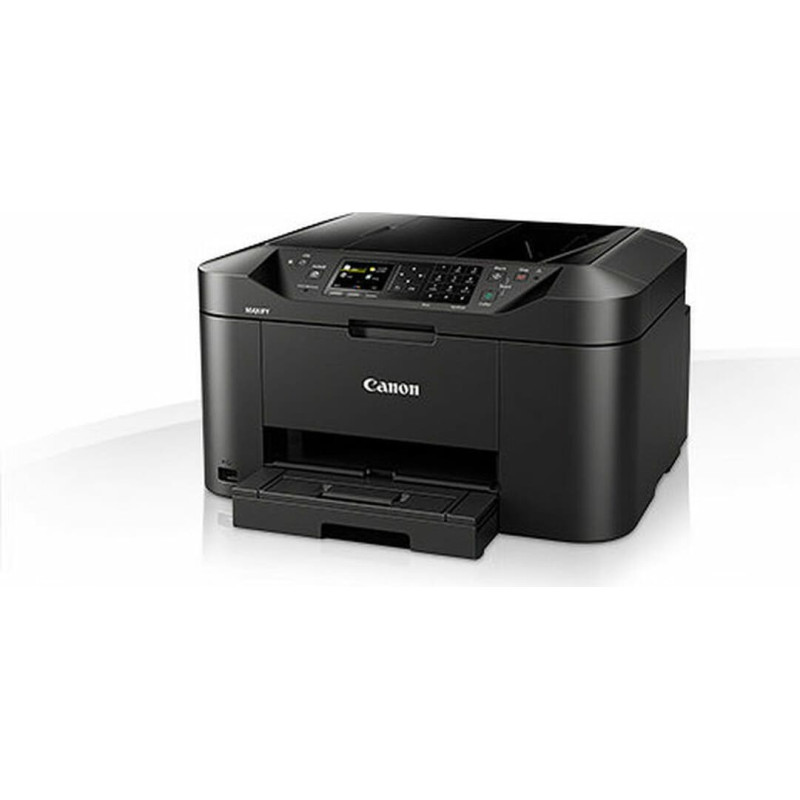 Canon Daudzfunkcionāls Printeris Canon MB2150