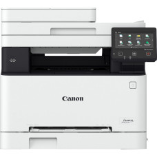 Canon Мультифункциональный принтер Canon MF657Cdw