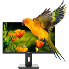 Nilox Monitors Nilox NXM24REG02 Full HD 75 Hz