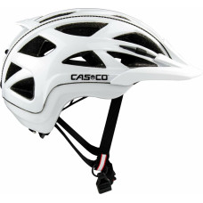 Casco Взрослый велошлем Casco ACTIV2 Белый M 56-58 cm