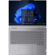 Lenovo Portatīvais dators 2-in-1 Lenovo ThinkBook Yoga 14 14