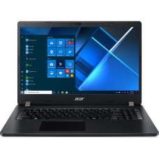 Acer Portatīvais dators Acer TravelMate P2 TMP215-54 15,6