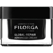 Filorga Pretnovecošanas krēms Filorga Global Repair Advanced 50 ml