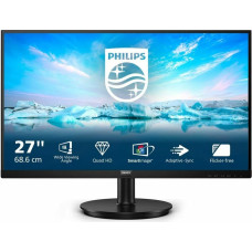 Philips Монитор Philips 275V8LA/00 27