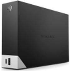 Seagate Ārējais cietais disks Seagate 6 TB HDD