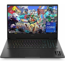 HP Portatīvais dators HP OMEN 16-wf1021ns 16,1