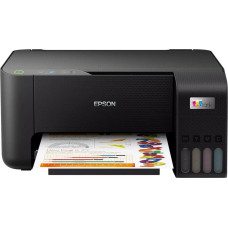 Epson Daudzfunkcionāls Printeris Epson EcoTank L3230