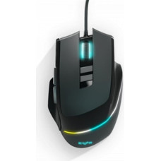 Energy Sistem Spēļu Pele Energy Sistem ESG M5 Triforce RGB