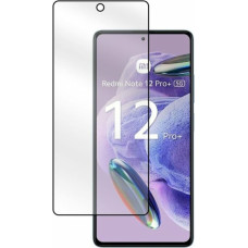 Pccom Mobila Telefona Ekrāna Aizsargierīce PcCom Redmi Note 12 Pro Plus 5G Xiaomi