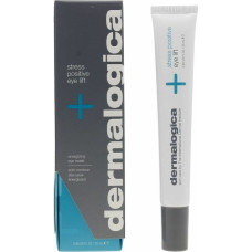 Dermalogica Maska acu zonai Dermalogica