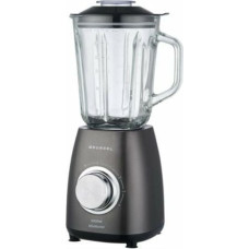 Grunkel Миксер с колбой Grunkel BT-1000MIXMASTER 1000 W Чёрный 1,5 L