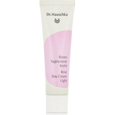 Dr. Hauschka Dienas krēms Dr. Hauschka 30 ml