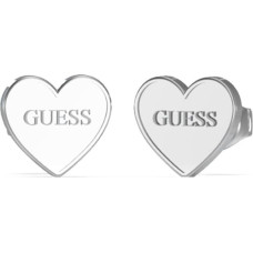 Guess Sieviešu Auskari Guess JUBE02171JWRHT-U