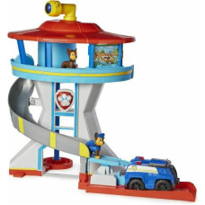 Spin Master Modelēšanas Māla Spēle The Paw Patrol