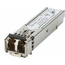 Extreme SFP MultiMode Šķiedru Modulis Extreme 10051-C