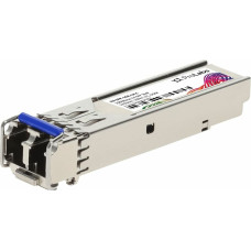 Prolabs Волоконный модуль SFP MultiModo ProLabs EX-SFP-1GE-LX-C