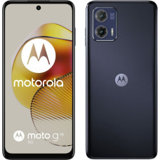 Motorola Viedtālruņi Motorola G73 6,5