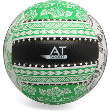 Beach Volleyball Ball Ø 64 cm