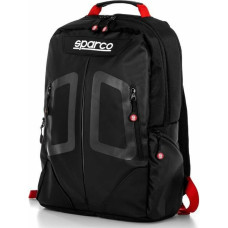 Sparco Спортивные рюкзак Sparco _016440NRRS 15 L