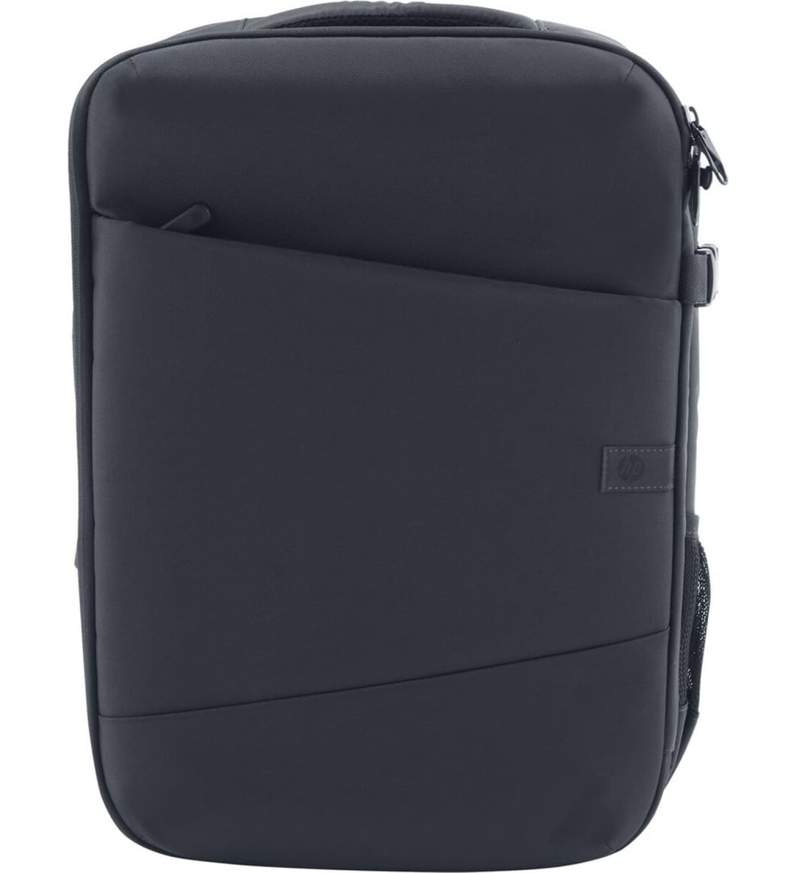 HP Рюкзак для ноутбука HP 6M5S3AA Синий