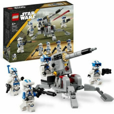 Lego Playset Lego