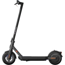 Xiaomi Elektriskais Motorolleris Xiaomi SCOOTER 4 PRO GEN2 420 W Melns/Pelēks