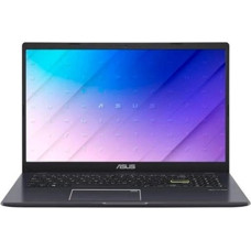 Asus Portatīvais dators Asus E510KA-EJ680W 15,6