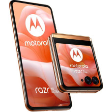 Motorola Viedtālruņi Motorola RAZR 40 Ultra 6,9