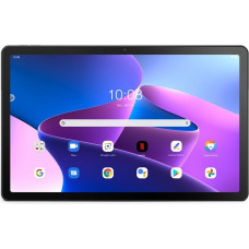 Lenovo Planšete Lenovo Tab M10 Plus 10,6