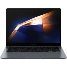 Samsung Portatīvais dators Samsung Galaxy Book 4 Pro 14