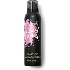 N/A Sejas želeja Cloud Wash Velvet Petals 130 g