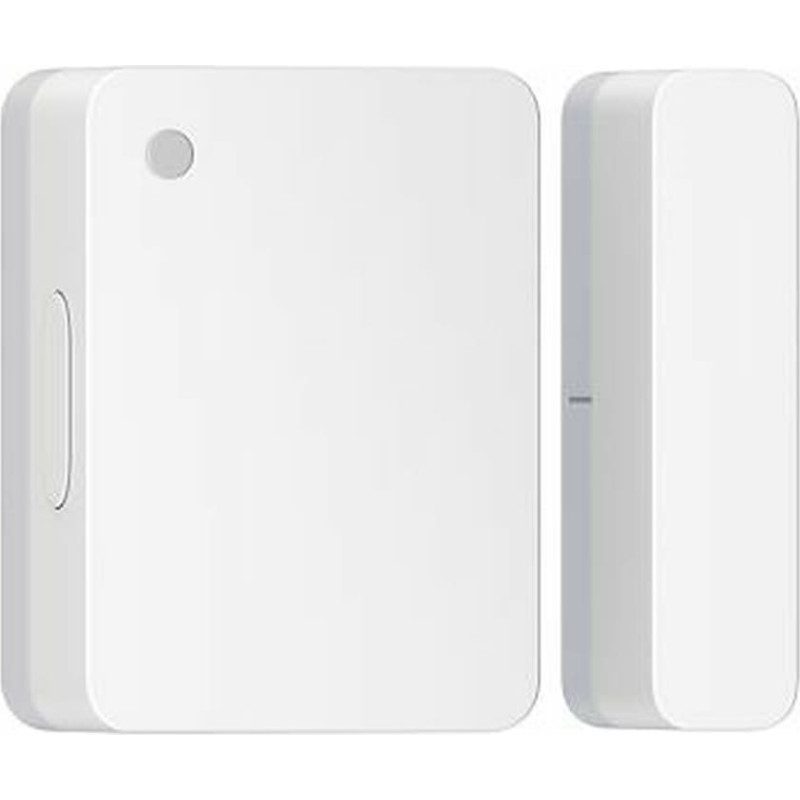 Xiaomi Viedais Durvju un Logu Sensors Xiaomi BHR5154GL