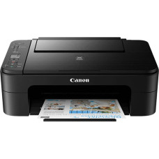 Canon Daudzfunkcionāls Printeris Canon TS3355