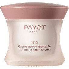 Payot Крем для лица Payot Apaisante