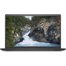 Dell Portatīvais dators Dell Vostro 3520 15,6